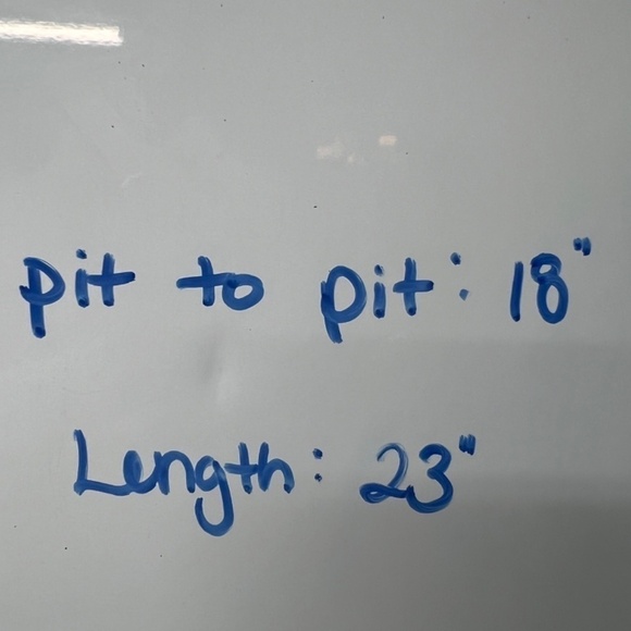 Max Studio Lambswool Blend Tweed Academia School Boy Womens Blazer Jacket Size 4 - Picture 12 of 12